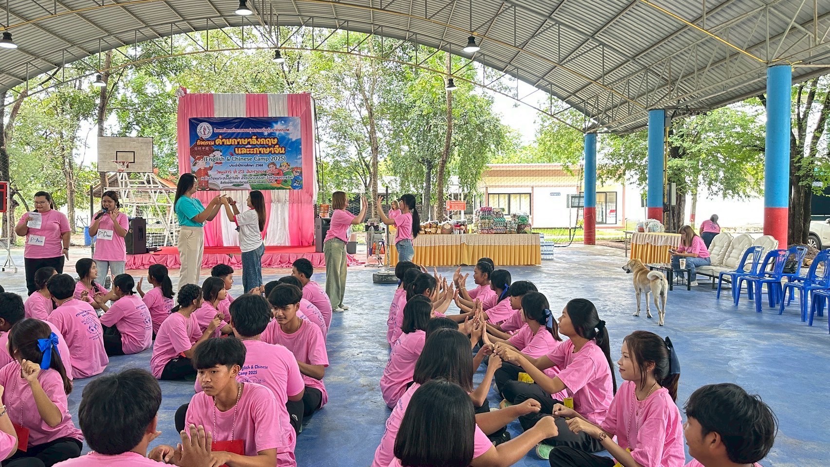 LINE_ALBUM_korat mathsmith sudoku championship _2_250825_85.jpg